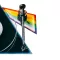 Pro-Ject The Dark Side Of The Moon (Special Edition) - Raty 20x0% lub specjalna oferta! - Dostawa 0zł! - 4