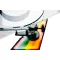 Pro-Ject The Dark Side Of The Moon (Special Edition) - Raty 20x0% lub specjalna oferta! - Dostawa 0zł! - 5