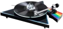 Pro-Ject The Dark Side Of The Moon (Special Edition) - Raty 20x0% lub specjalna oferta! - Dostawa 0zł!