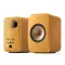 KEF LSX II (Żółty / Amber Haze) - Raty 20x0% lub specjalna oferta! - Dostawa 0zł! - 2