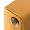 KEF LSX II (Żółty / Amber Haze) - Raty 20x0% lub specjalna oferta! - Dostawa 0zł! - 5