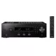 Pioneer SX-N30AE (Czarny) - Raty 10x0%! - Dostawa 0zł!