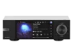 EverSolo DMP-A6 Gen 2 - OUTLET - Raty 10x0% - Dostawa 0zł!