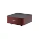 Fezz Gaia Mini MM/MC EVO (Big Calm) - Raty 30x0% lub specjalna oferta! - Dostawa 0zł!