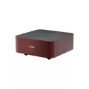 Fezz Gaia Mini MM/MC EVO (Big Calm) - Raty 50x0% lub specjalna oferta! - Dostawa 0zł!