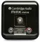 Cambridge Audio Minx 11