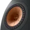 Kef LS50 Meta (czarny) - OUTLET - Raty 10x0%! - Dostawa 0 zł! - 3