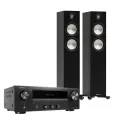 Denon DRA-900H + Monitor Audio Bronze 300 7G - Raty 10x0%! - Dostawa 0zł!