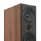 Pylon Audio Opal 30 mkII (Okleina | PCV | Orzech Amerykański) - Raty 50x0% lub specjalna oferta! - Dostawa 0zł! - 5