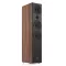Pylon Audio Opal 30 mkII (Okleina | PCV | Orzech Amerykański) - Raty 50x0% lub specjalna oferta! - Dostawa 0zł! - 2