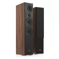 Pylon Audio Opal 30 mkII (Okleina | PCV | Orzech Amerykański) - Raty 50x0% lub specjalna oferta! - Dostawa 0zł!