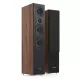 Pylon Audio Opal 30 mkII (Okleina | PCV | Orzech Amerykański) - Raty 50x0% lub specjalna oferta! - Dostawa 0zł!