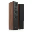 Pylon Audio Opal 30 mkII (Okleina | PCV | Orzech Amerykański) - Raty 50x0% lub specjalna oferta! - Dostawa 0zł!