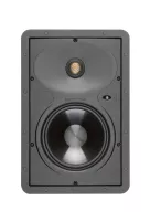 Monitor Audio W165 - Raty 30x0% lub specjalna oferta! - Dostawa 0zł!