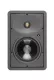 Monitor Audio W165 - Raty 30x0% lub specjalna oferta! - Dostawa 0zł!