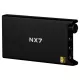Topping NX7 (Czarny) - Raty 10x0% lub specjalna oferta! - Dostawa 0zł!