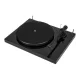 Pro-Ject Debut III - Raty 10x0% - Dostawa 0zł!