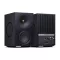 Cambridge Audio L/R M (czarny) - Raty 20x0% lub specjalna oferta! - Dostawa 0zł! - 2