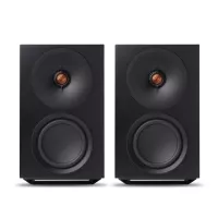 Cambridge Audio L/R M (czarny) - Raty 20x0% lub specjalna oferta! - Dostawa 0zł!