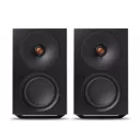 Cambridge Audio L/R M (czarny) - Raty 20x0% lub specjalna oferta! - Dostawa 0zł!