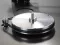 Rega Planar 6 RS Edition (Ania + Fono MC) - Raty 20x0% lub specjalna oferta! - Dostawa 0zł! - 7