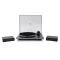 Rega Planar 6 RS Edition (Ania + Fono MC) - Raty 20x0% lub specjalna oferta! - Dostawa 0zł! - 2