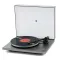 Rega Planar 6 RS Edition (Ania + Fono MC) - Raty 20x0% lub specjalna oferta! - Dostawa 0zł! - 4
