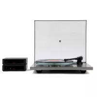 Rega Planar 6 RS Edition (Ania + Fono MC) - Raty 20x0% lub specjalna oferta! - Dostawa 0zł!
