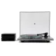 Rega Planar 6 RS Edition (Ania + Fono MC) - Raty 20x0% lub specjalna oferta! - Dostawa 0zł!