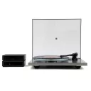 Rega Planar 6 RS Edition (Ania + Fono MC) - Raty 20x0% lub specjalna oferta! - Dostawa 0zł!