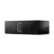 KEF R2 Meta (Biały połysk) - Raty 10x0% lub specjalna oferta! - Dostawa 0zł! - 4