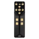 Laiv Harmony RCX (Czarny) - Raty 10x0% lub specjalna oferta! - Dostawa 0zł!