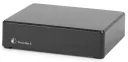 Pro-Ject Phono Box E (czarny) - Dostawa 0 zł!