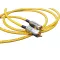 WireWorld Chroma 10 Coaxial (CRV) 0.5m - Dostawa 0zł! - 2