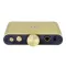 iFi Audio Hip-DAC 2 Gold Edition + Hip-case - Dostawa 0zł! - 8