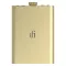 iFi Audio Hip-DAC 2 Gold Edition + Hip-case - Dostawa 0zł! - 5