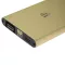 iFi Audio Hip-DAC 2 Gold Edition + Hip-case - Dostawa 0zł! - 9