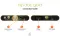 iFi Audio Hip-DAC 2 Gold Edition + Hip-case - Dostawa 0zł! - 16