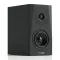 Pylon Audio Sapphire Sat (Lakier | Mat) - Raty 50x0% lub specjalna oferta! - Dostawa 0zł! - 2