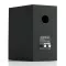 Pylon Audio Sapphire Sat (Lakier | Mat) - Raty 50x0% lub specjalna oferta! - Dostawa 0zł! - 3