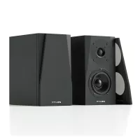 Pylon Audio Sapphire Sat (Lakier | Mat) - Raty 50x0% lub specjalna oferta! - Dostawa 0zł!