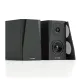 Pylon Audio Sapphire Sat (Lakier | Mat) - Raty 50x0% lub specjalna oferta! - Dostawa 0zł!