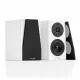 Pylon Audio Sapphire Sat (Lakier | Mat) - Raty 50x0% lub specjalna oferta! - Dostawa 0zł!