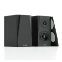 Pylon Audio Sapphire Sat (Lakier | Mat) - Raty 50x0% lub specjalna oferta! - Dostawa 0zł!