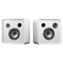 Eversolo SE100 (Biały) - Raty 10x0% lub specjalna oferta! - Dostawa 0zł!