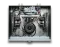 Musical Fidelity M5xi (czarny) - Raty 20x0% lub specjalna oferta! - Dostawa 0 zł! - 3