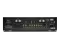Musical Fidelity M5xi (czarny) - Raty 20x0% lub specjalna oferta! - Dostawa 0 zł! - 2