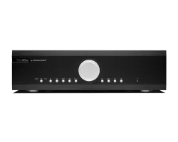Musical Fidelity M5xi (czarny) - Raty 20x0% lub specjalna oferta! - Dostawa 0 zł!
