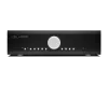 Musical Fidelity M5xi (czarny) - Raty 20x0% lub specjalna oferta! - Dostawa 0 zł!