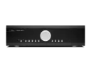 Musical Fidelity M5xi (czarny) - Raty 20x0% lub specjalna oferta! - Dostawa 0 zł!